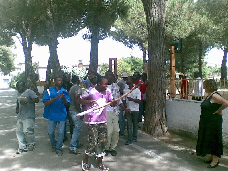 170720081462.jpg