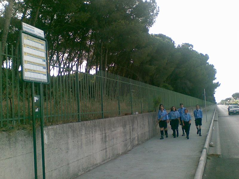 170720081526.jpg