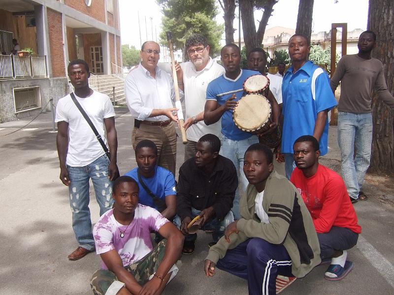 DSCF1849.JPG