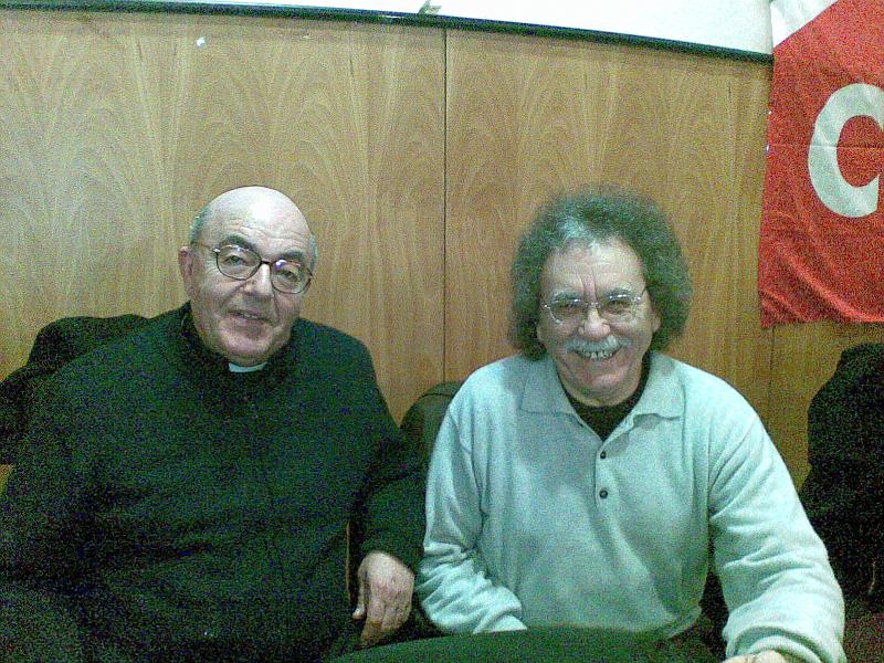 190220093560.jpg