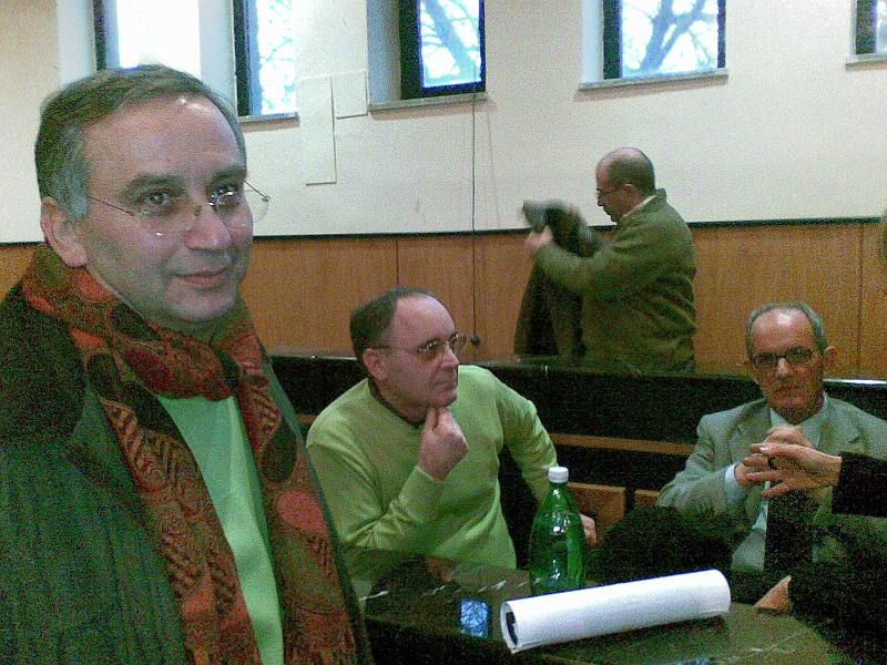 190220093562.jpg