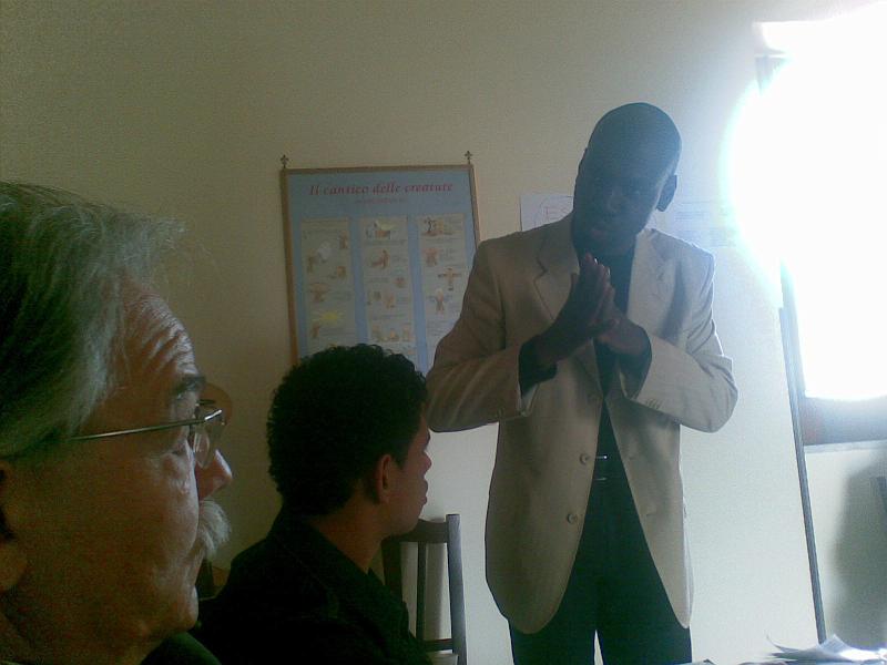 121020082690.jpg