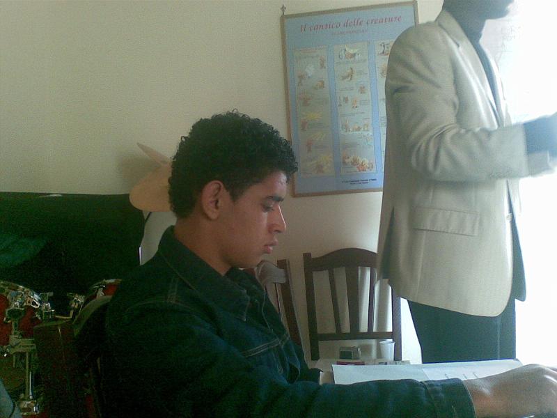 121020082693.jpg