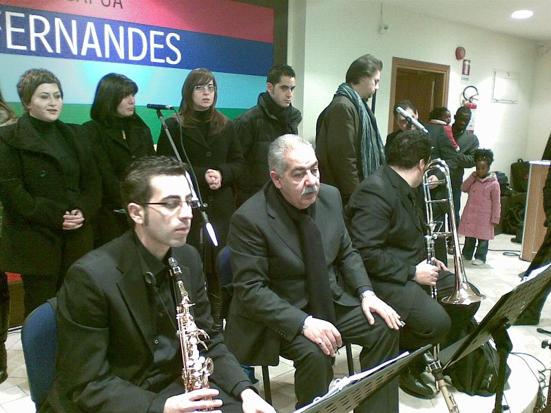050120093459.jpg