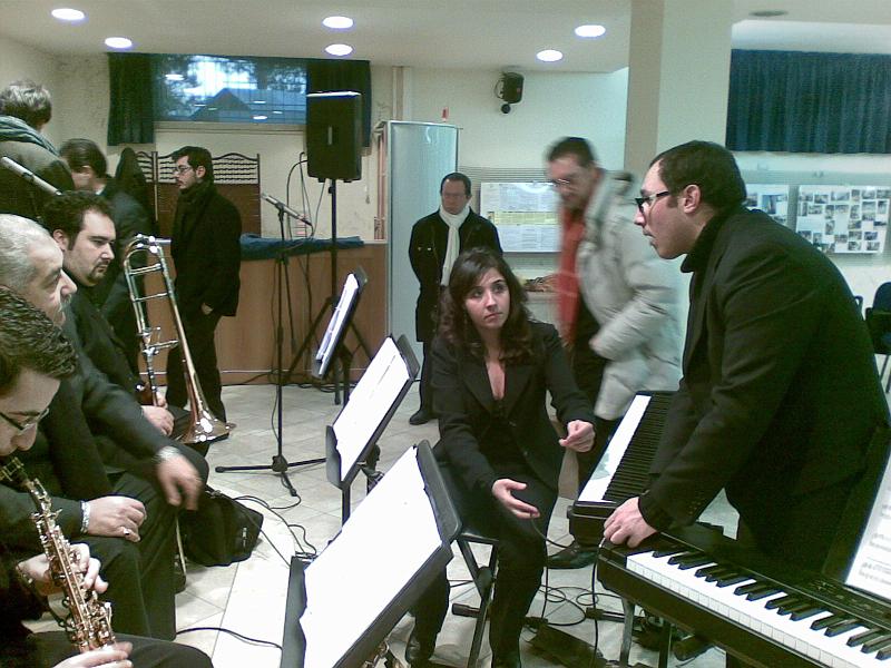 050120093460.jpg