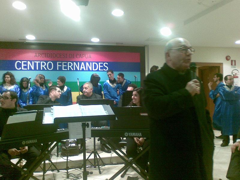 050120093471.jpg
