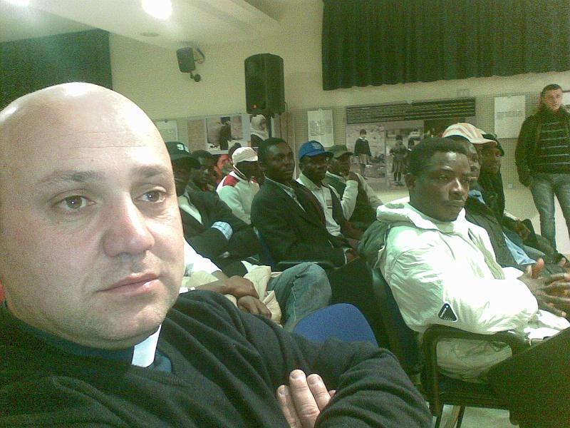 050120093472.jpg