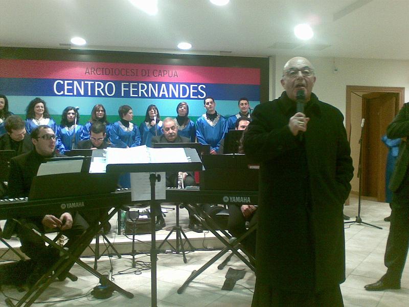 050120093475.jpg
