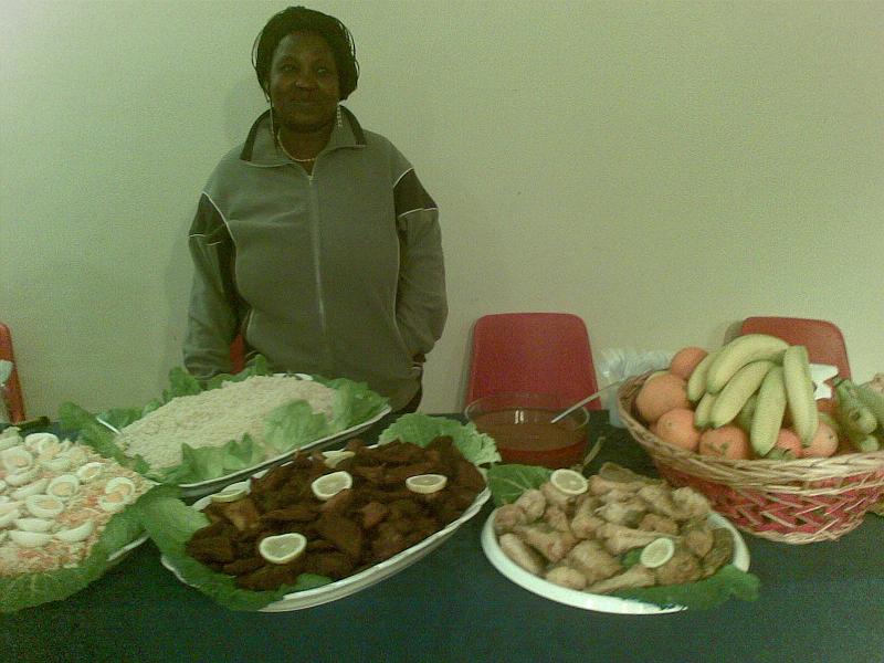 050120093482.jpg