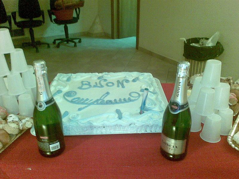 050120093485.jpg