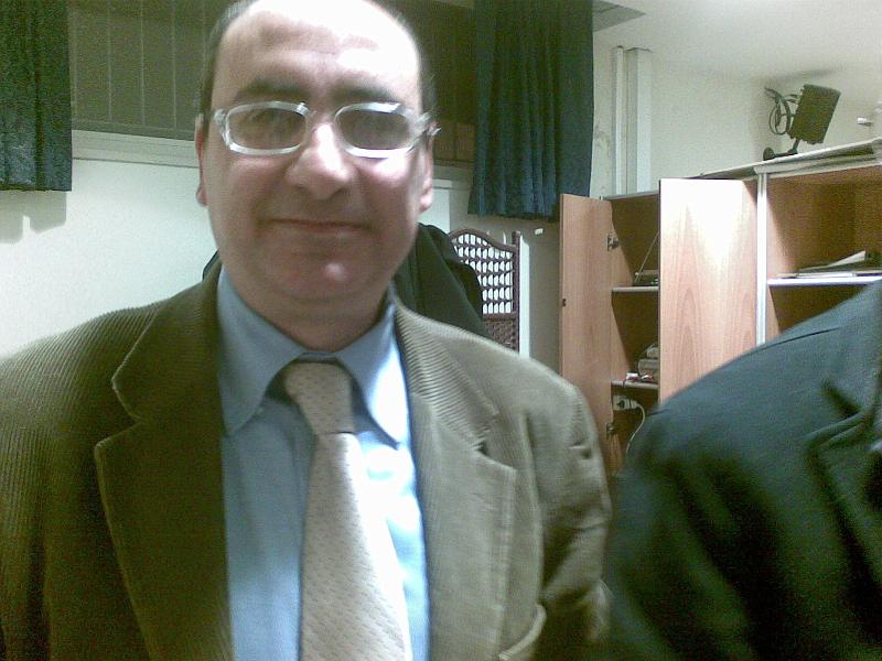 050120093489.jpg