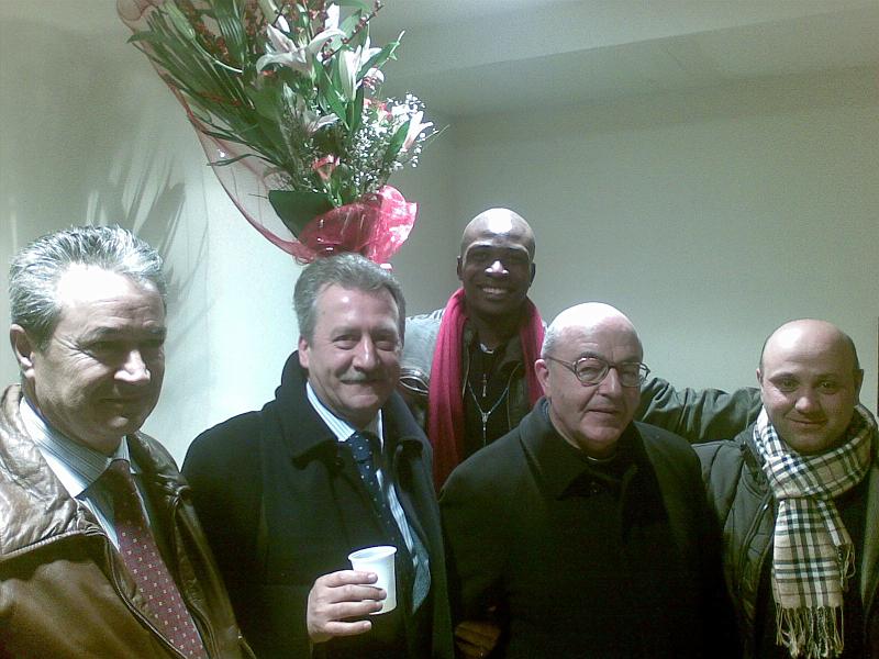 050120093494.jpg
