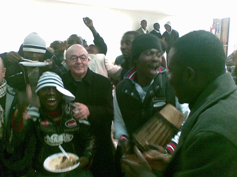 050120093496.jpg