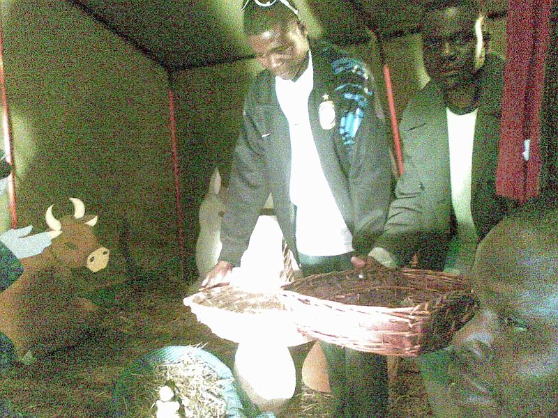 050120093499.jpg