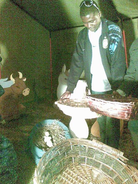 050120093500.jpg