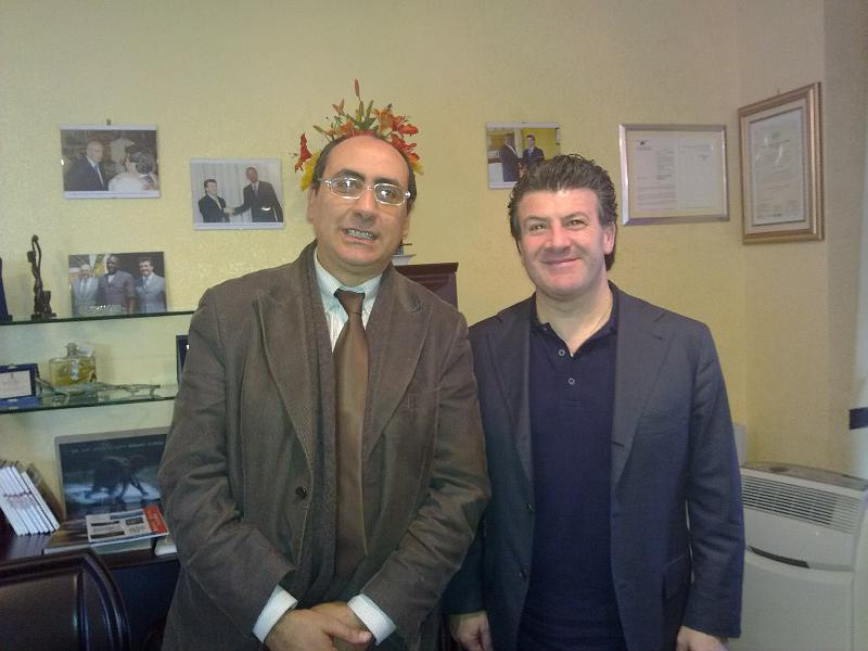 168.jpg