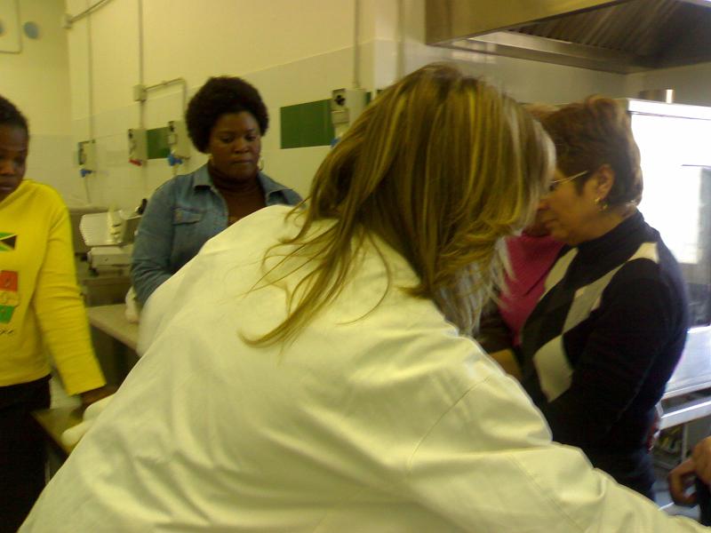01042008065.JPG