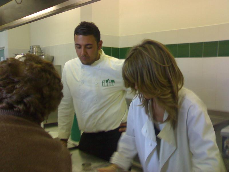 01042008068.jpg