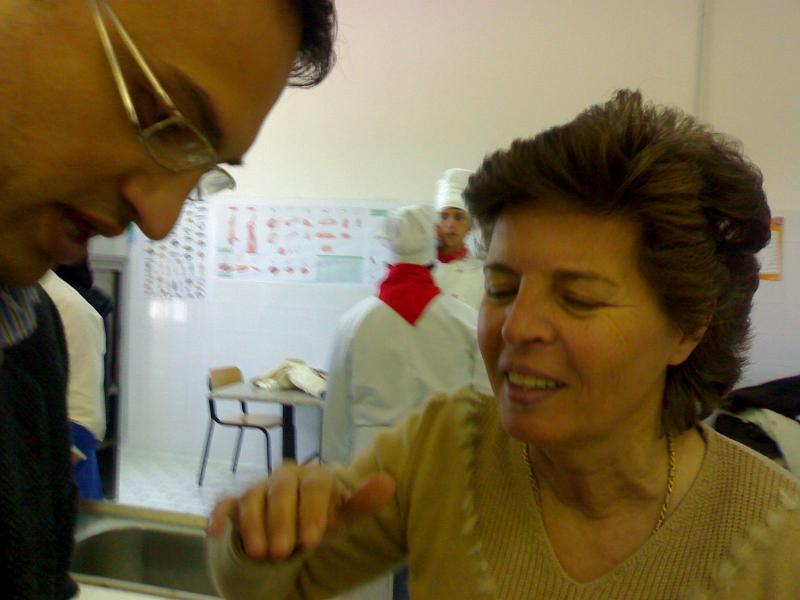 01042008070.jpg