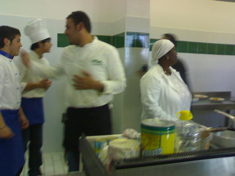 01042008072.jpg