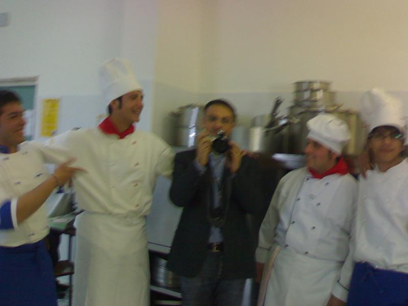 01042008074.jpg