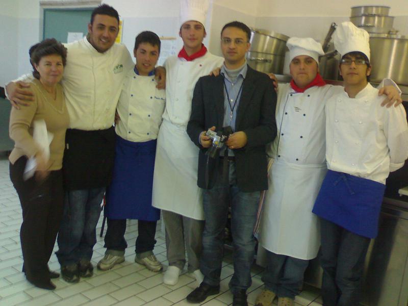 01042008075.jpg