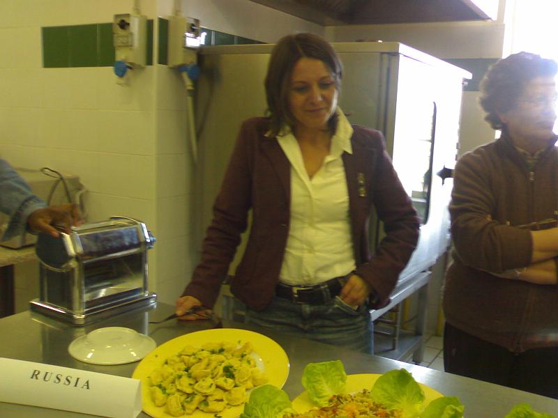 01042008076.jpg