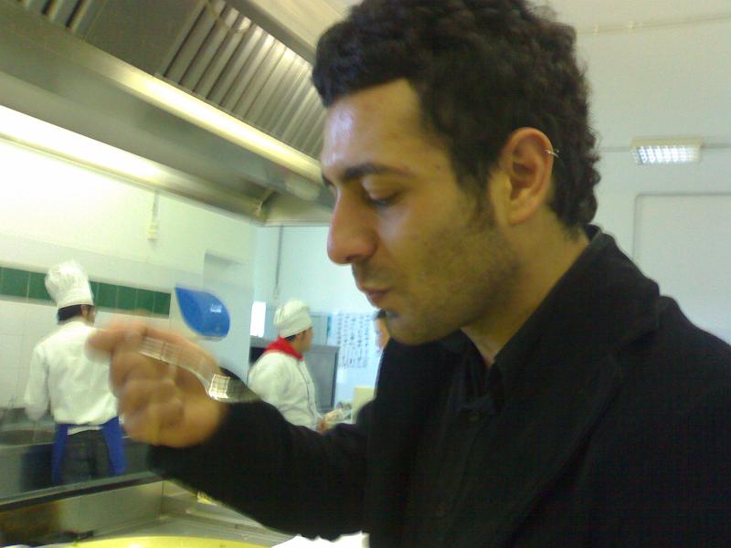 01042008078.jpg