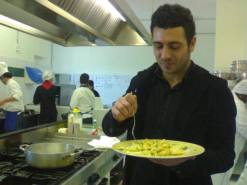 01042008079.jpg