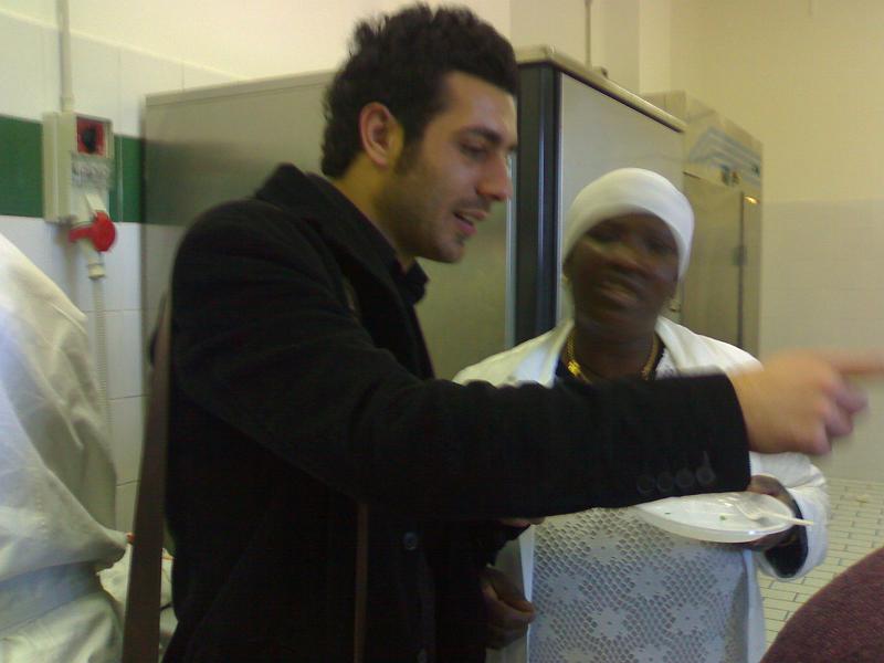 01042008082.jpg