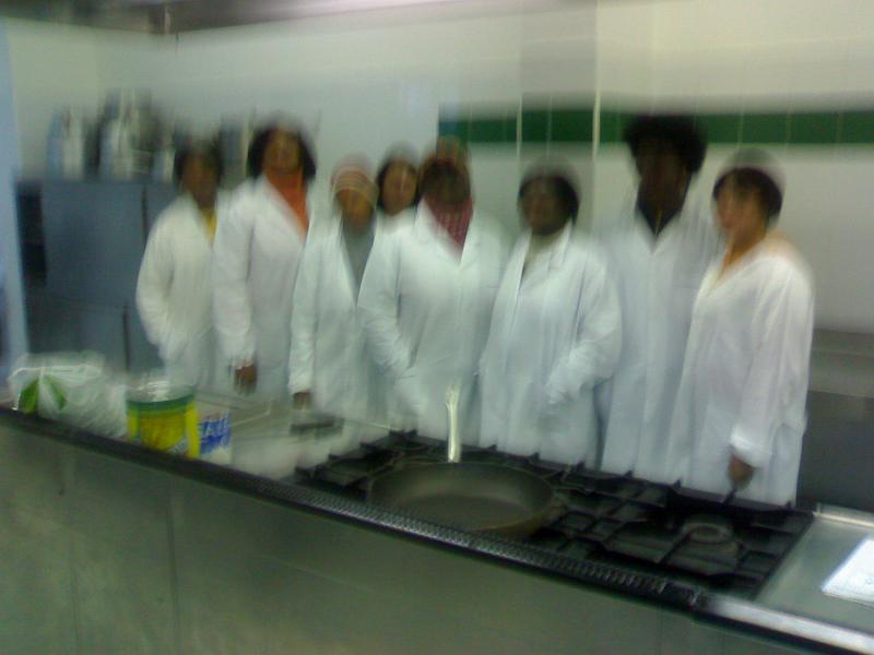 06032008017.jpg