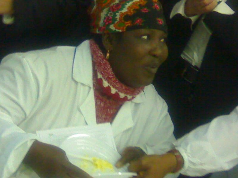 06032008021.jpg