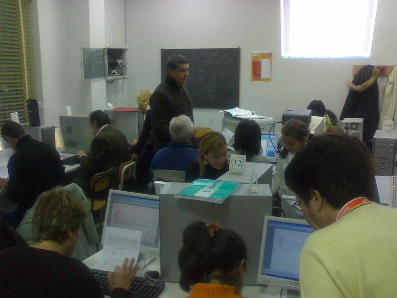 06032008023.jpg
