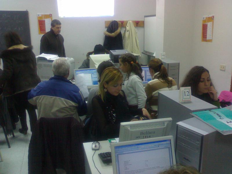 06032008024.jpg