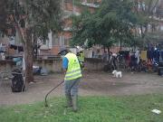 Foto0222