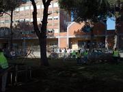 Foto0229
