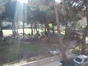 Foto0237