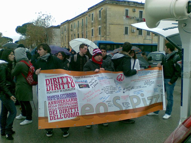 101220083316.jpg