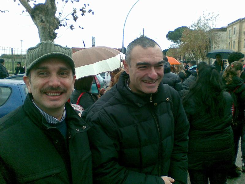 101220083321.jpg
