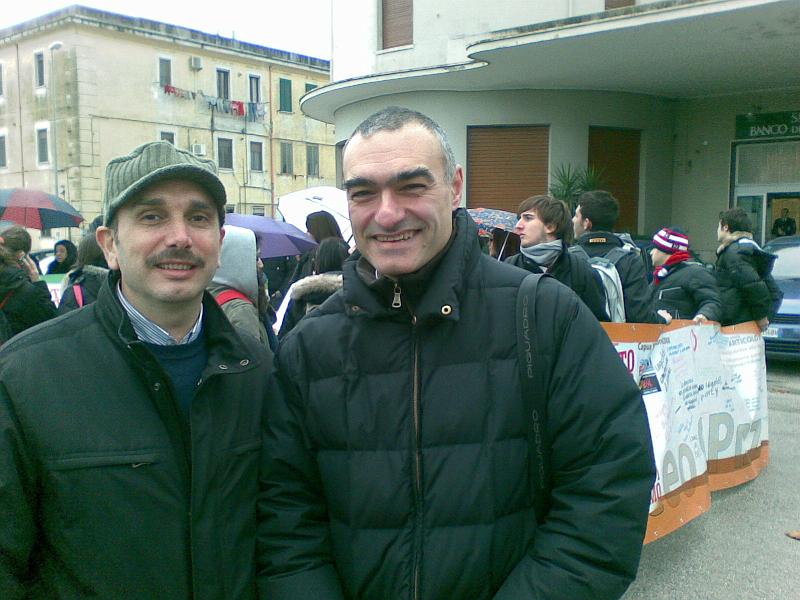 101220083322.jpg