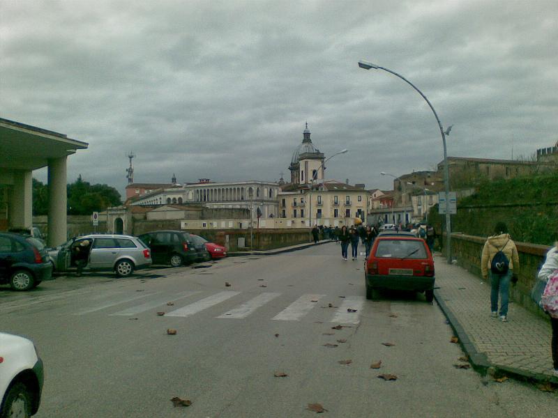 101220083323.jpg
