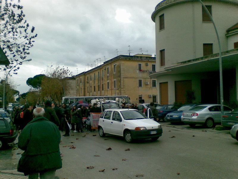 101220083324.jpg