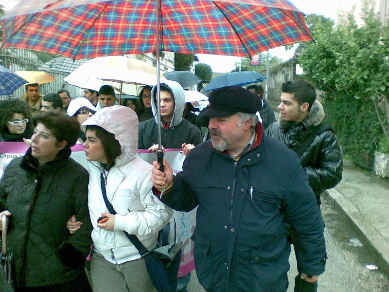 101220083328.jpg