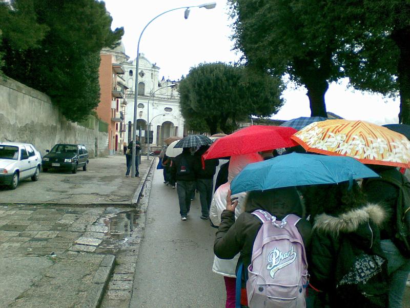 101220083329.jpg