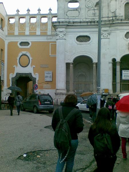 101220083330.jpg