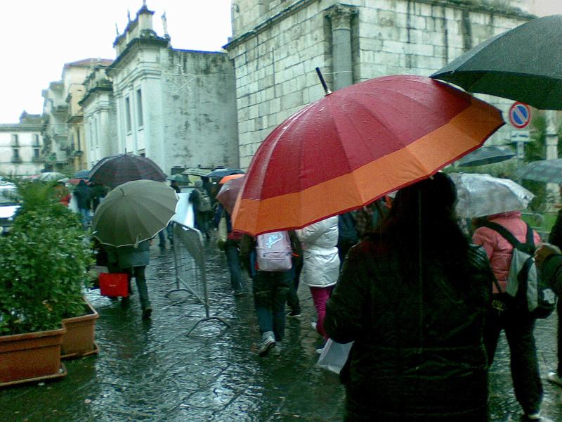 101220083334.jpg