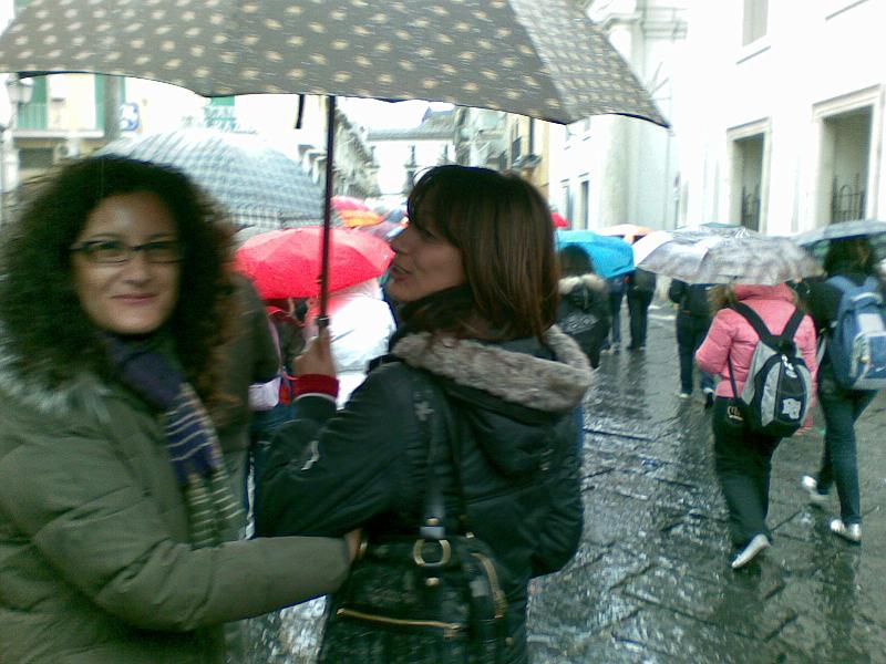 101220083336.jpg