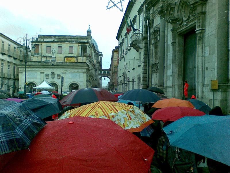 101220083340.jpg