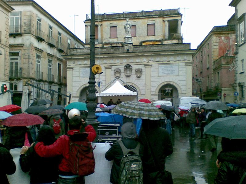 101220083341.jpg