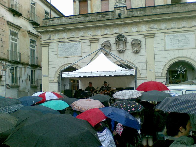 101220083342.jpg